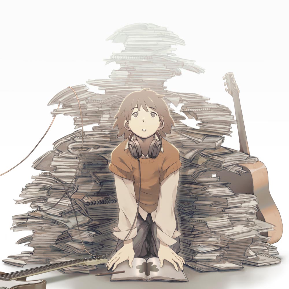 DISCOGRAPHY | NELKE