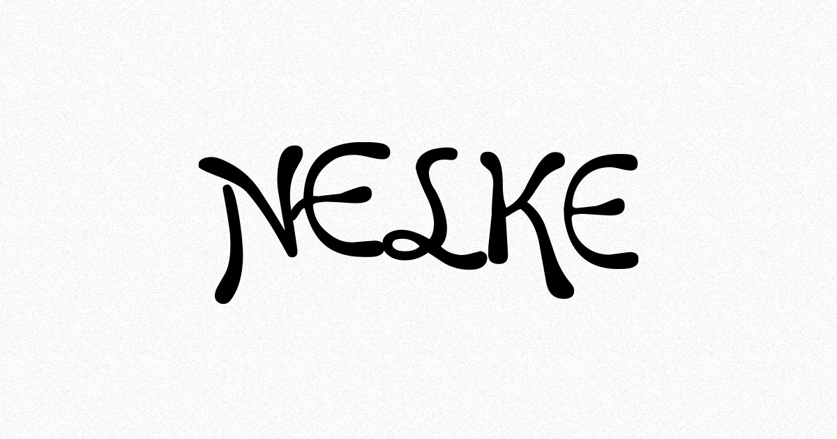 邦楽 NELKE / EMBLEM NELKE、配信シングル「Continuum」＆アルバム『EMBLEM』リリース決定